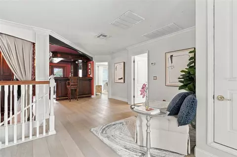 Entry Way - 3380 Tabreeze Ct, Ocoee, FL 34761 photo 2 of 2