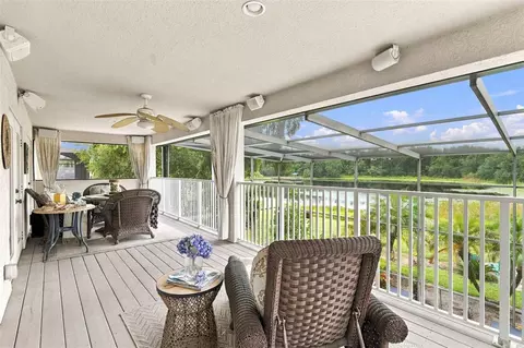 Exterior - 3380 Tabreeze Ct, Ocoee, FL 34761 photo 3 of 10