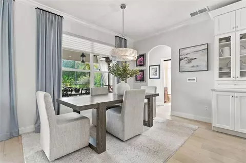 Dining - 3380 Tabreeze Ct, Ocoee, FL 34761 photo 3 of 3
