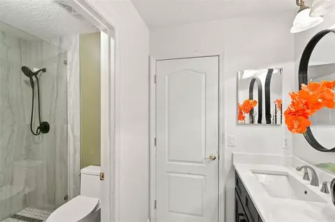Bath - 3380 Tabreeze Ct, Ocoee, FL 34761 photo 7 of 8