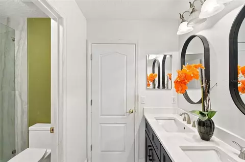 Bath - 3380 Tabreeze Ct, Ocoee, FL 34761 photo 5 of 8