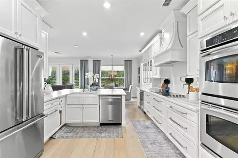 Kitchen - 3380 Tabreeze Ct, Ocoee, FL 34761 photo 1 of 3