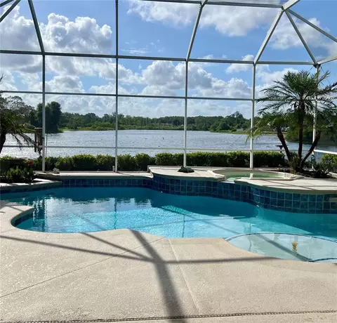 269 Saddleworth Pl, Lake Mary, FL 32746