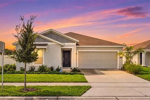 350 Rustic Rail Dr, Lake Wales, FL 33859