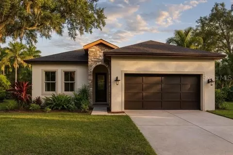 209 Robinhood Ter, Sebring, FL 33876