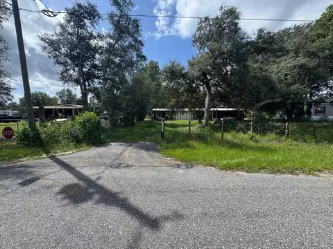28148 Hibiscus Ave, Paisley, FL 32767