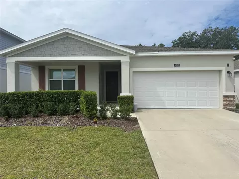 4367 Pebbles Throw Dr, Kissimmee, FL 34746