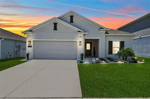 6845 Perch Hammock Loop, Groveland, FL 34736