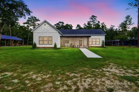 3435 N Highway 314a, Silver Springs, FL 34488