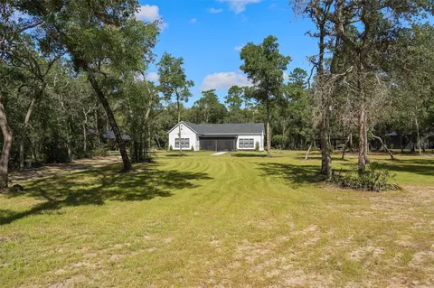 3435 N Highway 314a, Silver Springs, FL 34488