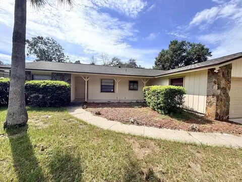 2504 Canterclub Trl, Apopka, FL 32712