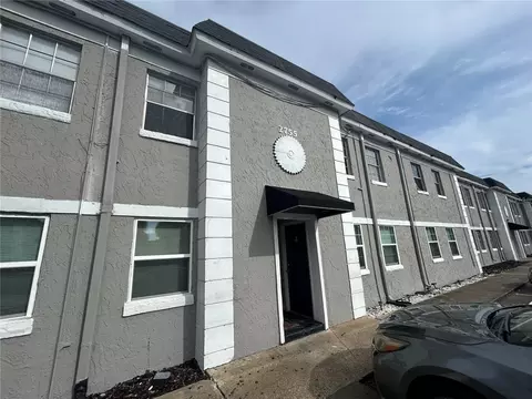 2755 L B Mcleod Rd #2755C, Orlando, FL 32805