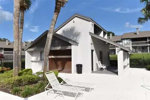 139 Olive Tree Cir, Altamonte Springs, FL 32714