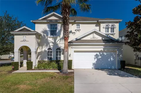319 Cherokee Ave, Haines City, FL 33844