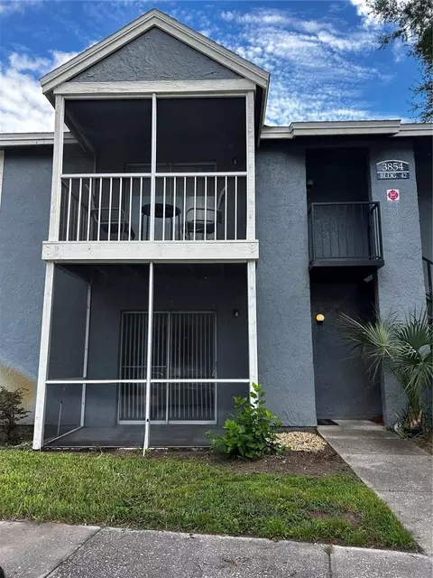 3854 Galley Ct #101, Kissimmee, FL 34741