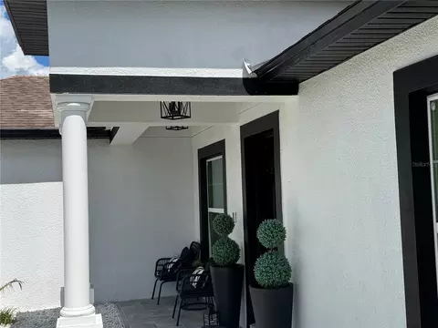 4 Willow Ln, Poinciana, FL 34759