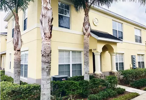 5416 Quarry Rock Rd, Lakeland, FL 33809
