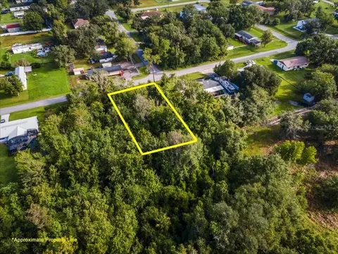 0 Wile Ave, Intercession City, FL 33848 photo 5