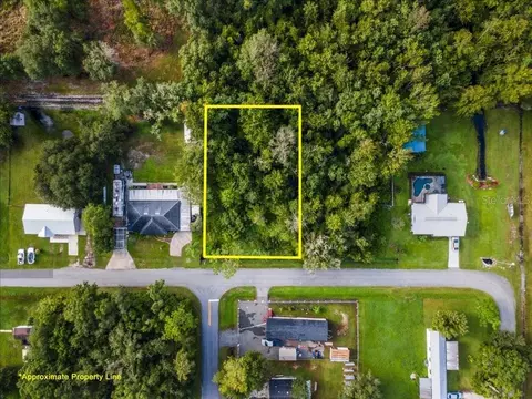 0 Wile Ave, Intercession City, FL 33848 photo 6