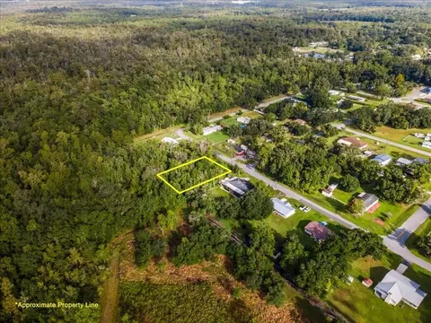 0 Wile Ave, Intercession City, FL 33848 photo 7