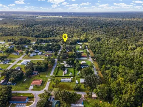 0 Wile Ave, Intercession City, FL 33848 photo 10