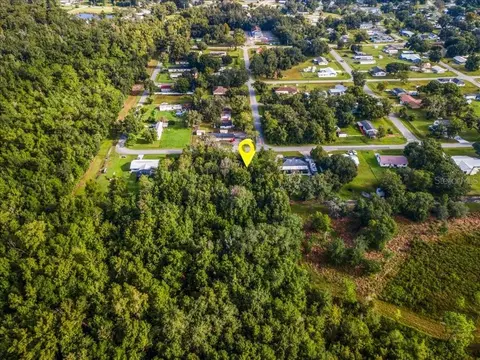 0 Wile Ave, Intercession City, FL 33848 photo 8