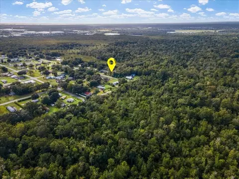 0 Wile Ave, Intercession City, FL 33848 photo 9