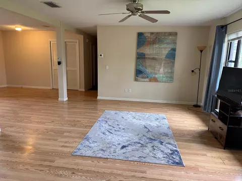 Living - 978 Nagle Dr, Rockledge, FL 32955 photo 2 of 4
