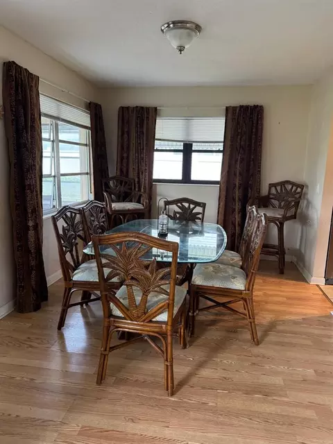 Dining - 978 Nagle Dr, Rockledge, FL 32955 photo 2 of 2