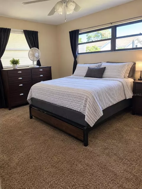 Bedroom - 978 Nagle Dr, Rockledge, FL 32955 photo 2 of 4