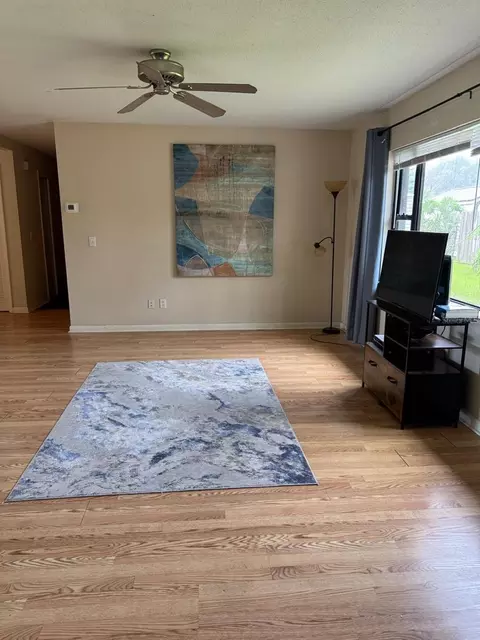 Living - 978 Nagle Dr, Rockledge, FL 32955 photo 3 of 4
