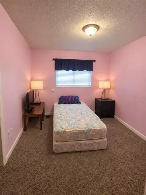 Bedroom - 978 Nagle Dr, Rockledge, FL 32955 photo 1 of 4