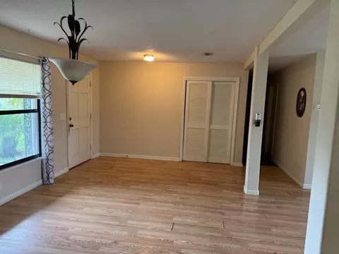 Living - 978 Nagle Dr, Rockledge, FL 32955 photo 4 of 4