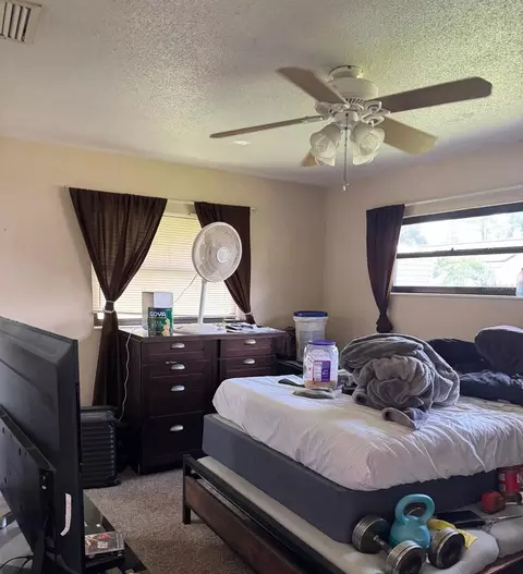 Bedroom - 978 Nagle Dr, Rockledge, FL 32955 photo 4 of 4