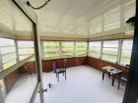 Exterior - 978 Nagle Dr, Rockledge, FL 32955 photo 4 of 5
