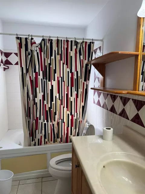 Bath - 978 Nagle Dr, Rockledge, FL 32955 photo 1 of 4