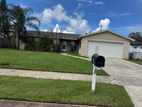 Exterior - 978 Nagle Dr, Rockledge, FL 32955 photo 2 of 5