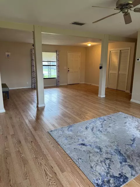 Living - 978 Nagle Dr, Rockledge, FL 32955 photo 1 of 4