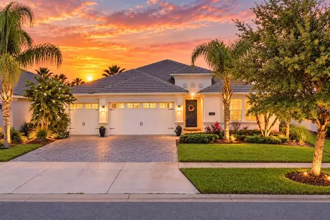 1368 Olympic Club Blvd, Davenport, FL 33896