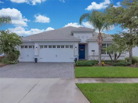 1368 Olympic Club Blvd, Davenport, FL 33896