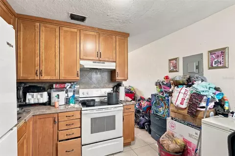 Kitchen - 2410 Myrtle Ave, Mims, FL 32754 photo 3 of 3