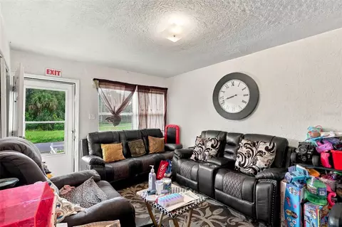 Living - 2410 Myrtle Ave, Mims, FL 32754 photo 1 of 3