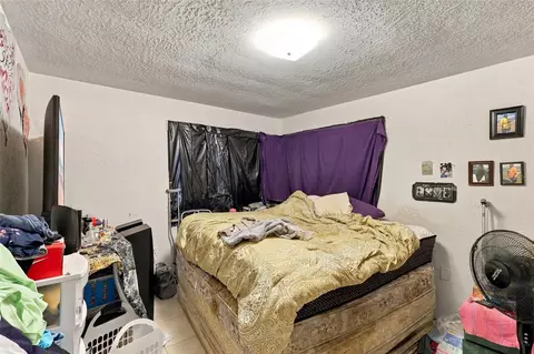 Bedroom - 2410 Myrtle Ave, Mims, FL 32754 photo 1 of 2