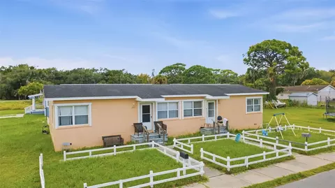 View/Area - 2410 Myrtle Ave, Mims, FL 32754 photo 1 of 5