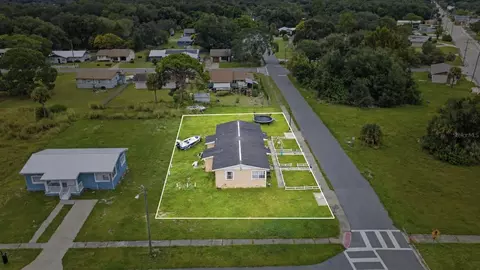 View/Area - 2410 Myrtle Ave, Mims, FL 32754 photo 5 of 5
