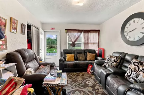 Living - 2410 Myrtle Ave, Mims, FL 32754 photo 3 of 3