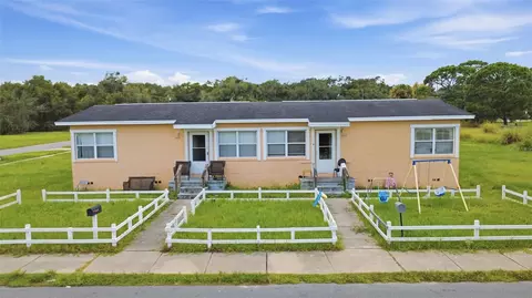 Other - 2410 Myrtle Ave, Mims, FL 32754 photo 3 of 5
