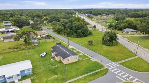 View/Area - 2410 Myrtle Ave, Mims, FL 32754 photo 3 of 5
