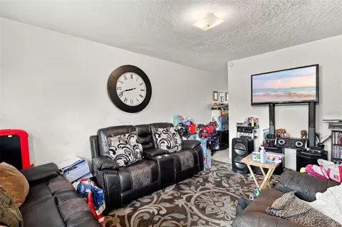 Living - 2410 Myrtle Ave, Mims, FL 32754 photo 2 of 3
