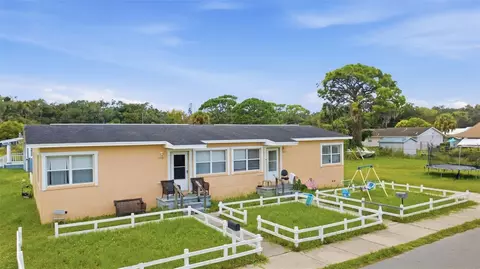 Other - 2410 Myrtle Ave, Mims, FL 32754 photo 2 of 5